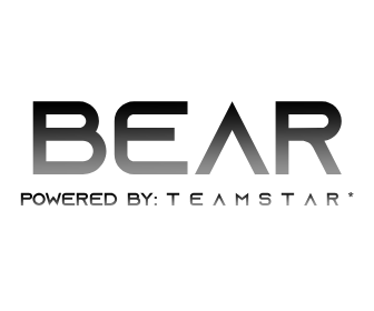 BEAR Fangames logo